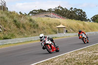 estoril;event-digital-images;motorbikes;no-limits;peter-wileman-photography;portugal;trackday;trackday-digital-images